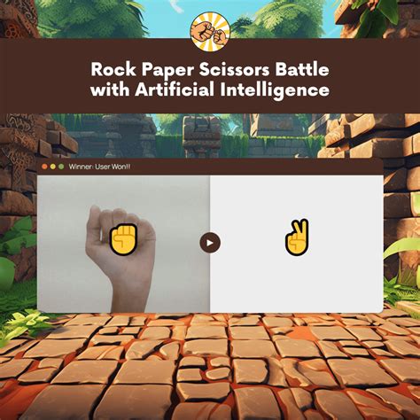 Image result for Learning AI Code