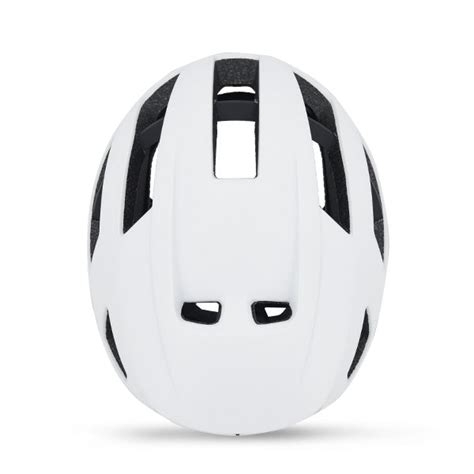 Safety Labs Cycling Helmets | X-Eros 2.0