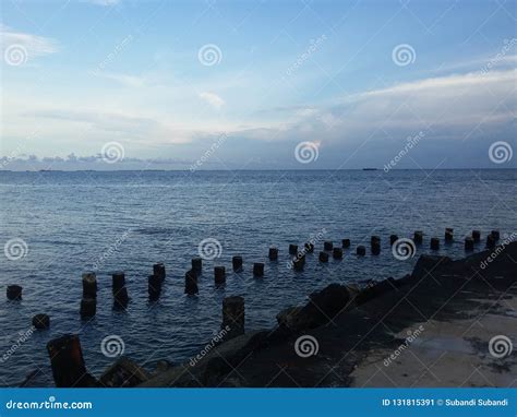 Image result for Java Sea Location