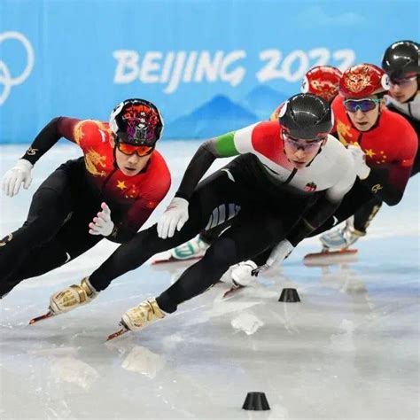 中国队再迎夺金点！9日冬奥赛程速览_杜显翰_封面_王烁