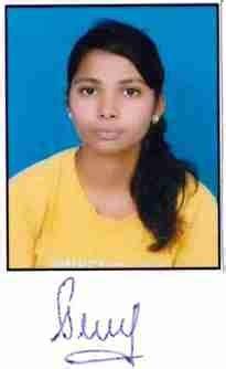 Placement Overview | Shri Ramswaroop Memorial University, Lucknow