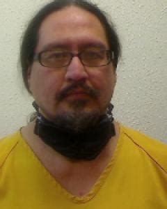 James Wayne Moses, a registered Sex Offender / Child Kidnapper in , AK ...