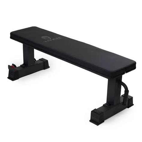 Gym Bench PNG 的图像结果