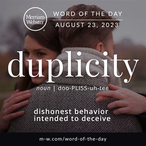 Image result for Example of Non Sequitur