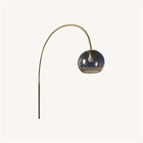 Perfect Overarching Floor Lamp For Home Style