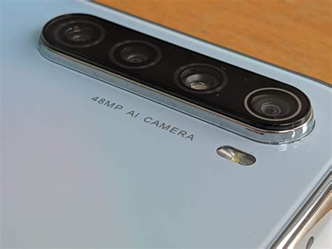 Image result for Redmi Note 8 Camera Review