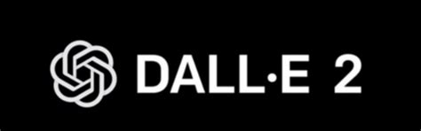 How to Generate Image Using AI with Best 10 AI Tools