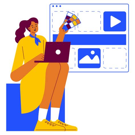 Java Web Developer Icon 的图像结果