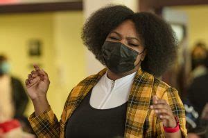 Image result for CWC SDA Live Streaming