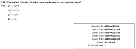 Others: IB JIO Grade-2 Tech 2023 part-2: 18