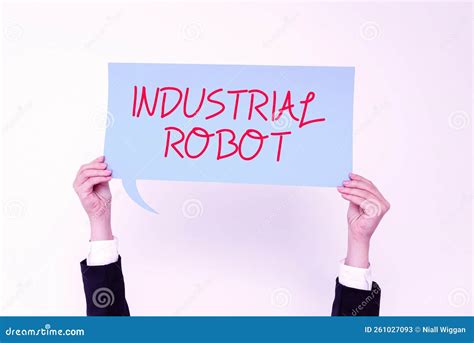 Robot Word 的图像结果