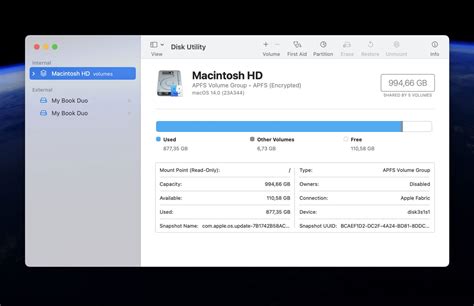Image result for How to Clean Scratch Disk