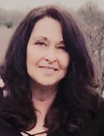 Scobee Funeral Home | Winchester, KY