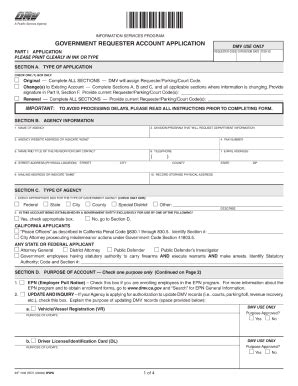 CA INF 1130 2009 - Fill and Sign Printable Template Online