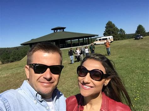 Rivera Images - Vacation Pictures of Rivera, Rivera Department ...