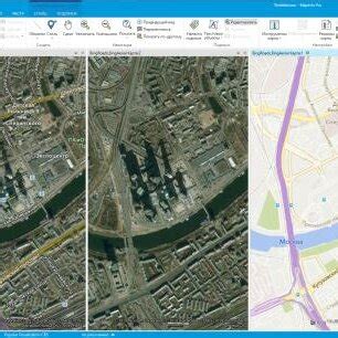 Image result for Access Interface Chart Tutorial