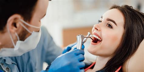 Oral Health - Our Dentists in Panjim Explain the Importance of Overall ...