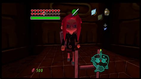 Image result for Modloader64 DK64