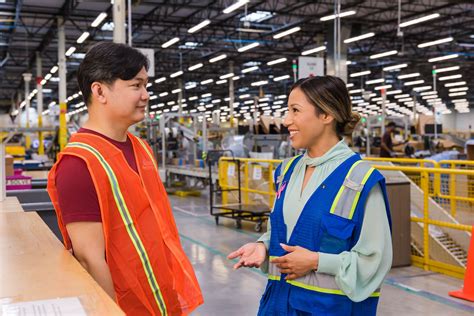 Amazon Warehouse Jobs Fort Myers - Surveys Hyatt