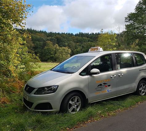 DOD’S TAXIS (2026) All You Need to Know BEFORE You Go (with Photos ...