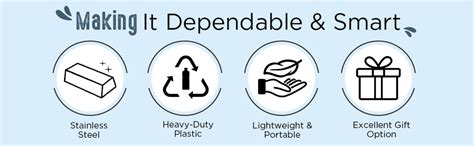 Inditradition 10 In 1 Multi-Functional Multi Toolkit For Office Works ...