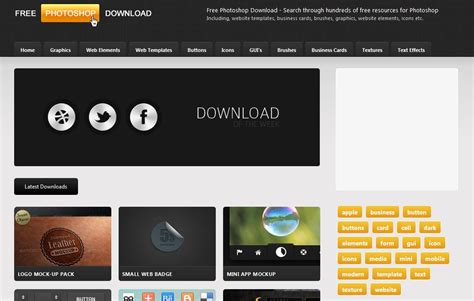 Curso De JavaScript Falcon Masters 的图像结果