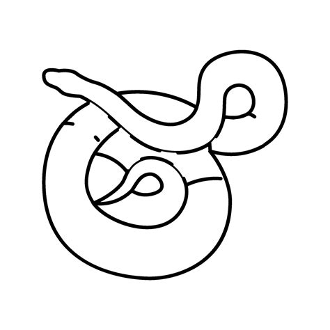 Image result for Python Snake Clip Art