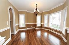 Dining Room Chair Rail Molding by Chair Rail Molding And Two Tone Paint Design Build Planners Dining Room Chair Rail Molding