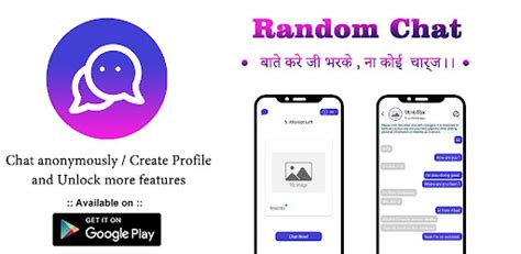 Image result for Random Text Chat