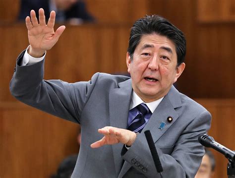 安倍首相が"2024年まで続投"を拒むワケ - 記事詳細｜Infoseekニュース