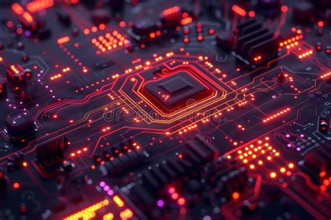 Technology Aesthetic Background 的图像结果