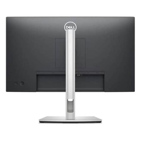 Buy Dell P2425H 24 Inch FHD Monitor