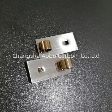 Image result for Constant-force Spring Design