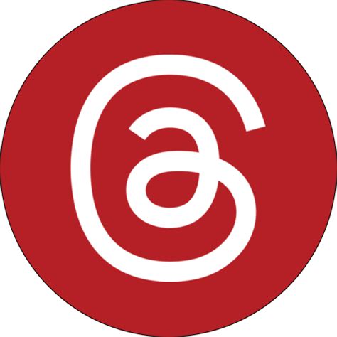 கடகம் - Kadagam Rasi Palan | Cancer Astrology Horoscope in Tamil