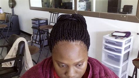 Image result for Braid Braid Facebook