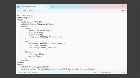 Image result for Firework Display Grok Coding Blocks