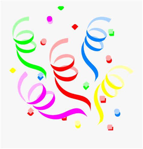 Image result for Confetti Explosion Trapcode Particular