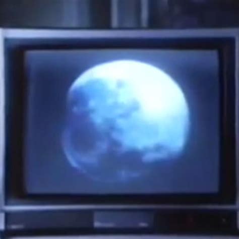 Image result for Infinity Void Video