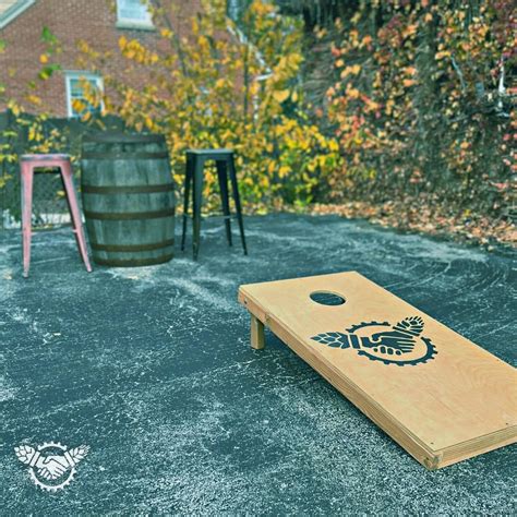 Gathering Place Brewing Company