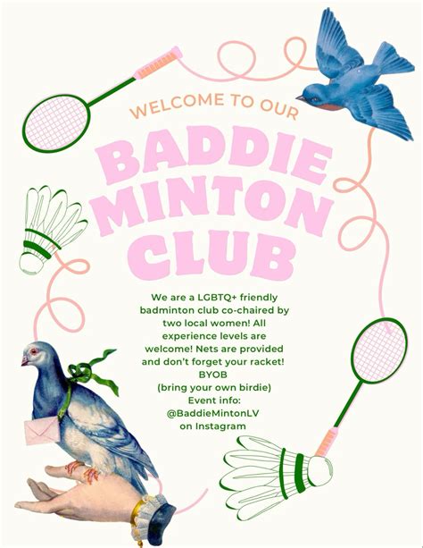 School Club Poster 的图像结果