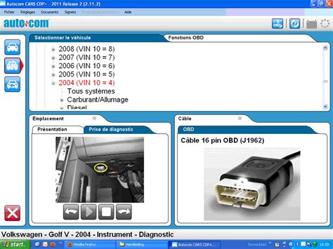 Driver Autocom CDP USB Windows 10 的图像结果