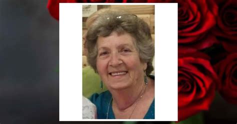 Obituary | Gloria Dell Layhew Burks of Murfreesboro, Tennessee ...