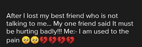 Enter a problem... Algebra Examples Popular Problems Algebra Solve by ...