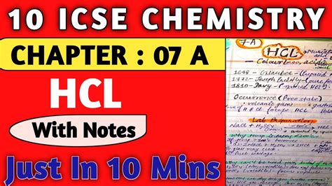 Image result for HCL Notes Tutorial