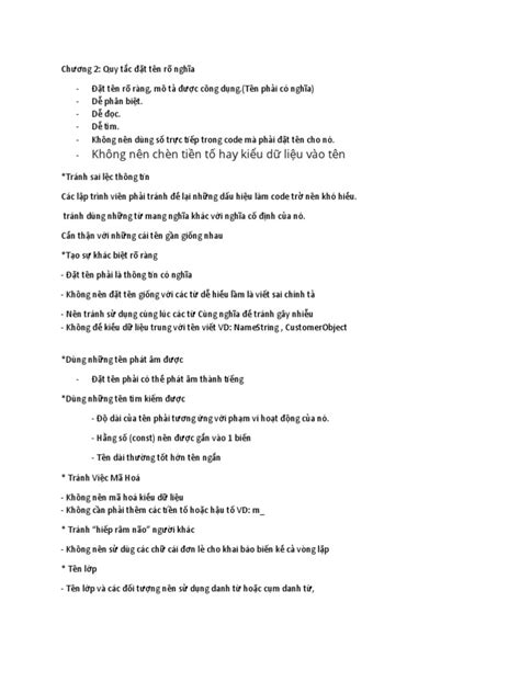 Clean Code PDF 的图像结果