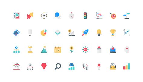 Task Vector Transparent 的图像结果