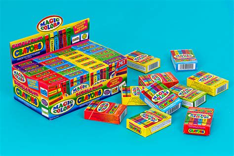 Image result for Magic Colors Candy