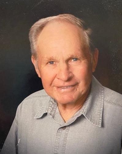 Kelly Dale Boyers Obituary (2023) - Poplar Bluff, MO - Cotrell Willow ...