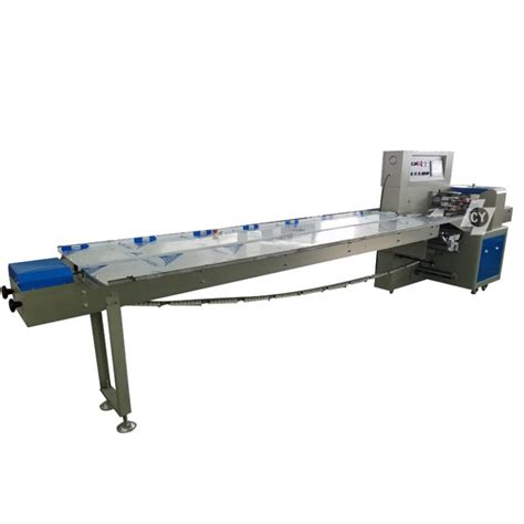 Image result for Toothbrush Packing Machine