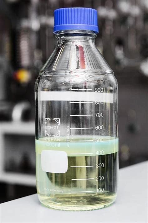 Biofuel Engine 的图像结果